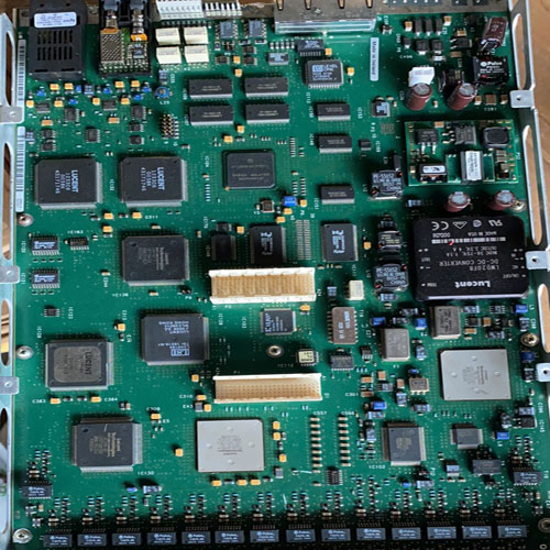 平凉路街道线路板回收 PCB板回收 各种边角料回收