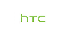 平凉路街道HTC