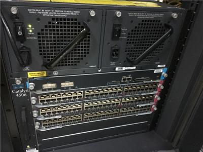 平凉路街道交换机回收 思科交换机回收