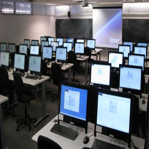 平凉路街道电脑回收