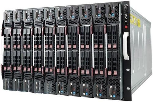 平凉路街道服务器回收